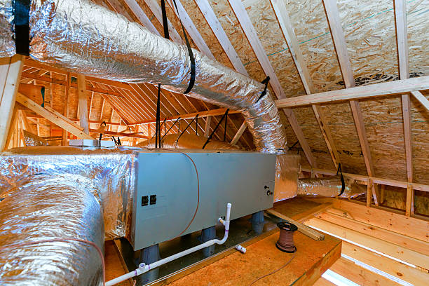 Top rated local Hvac specialists in Smyrna, TN